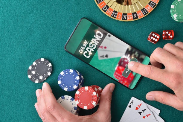 topanbet What's Inside Our Sportsbook