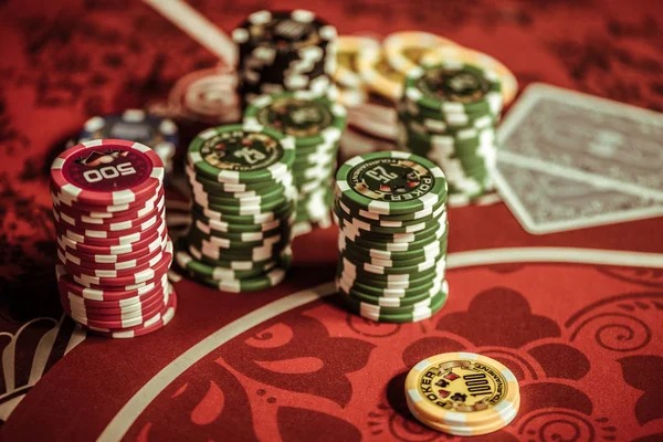 topanbet Quick-Play Crash & Instant Games